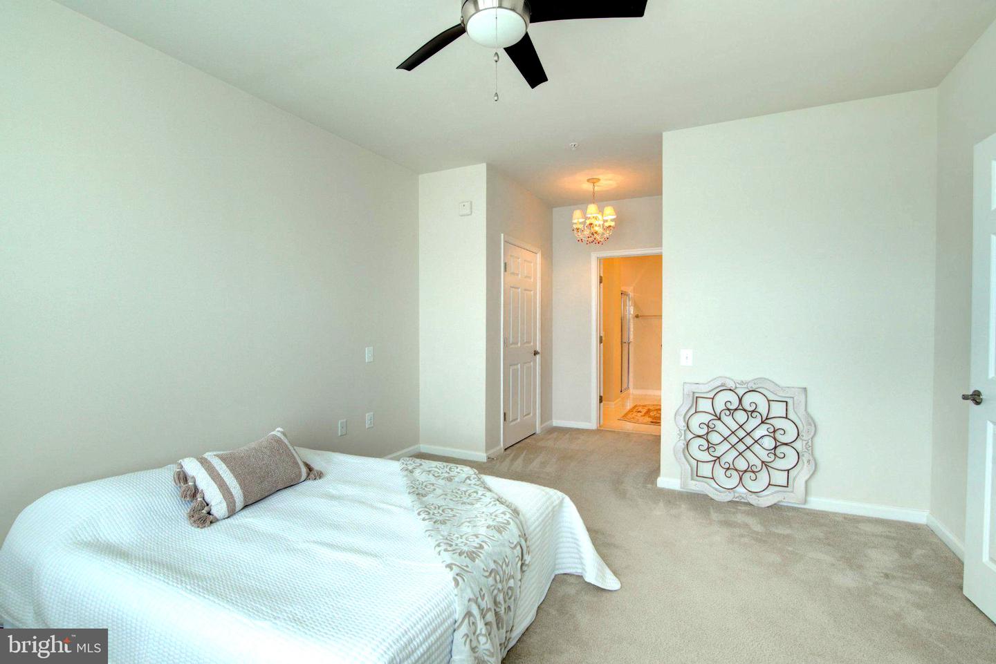 20630 Hope Spring Ter #303 Property Photo 30
