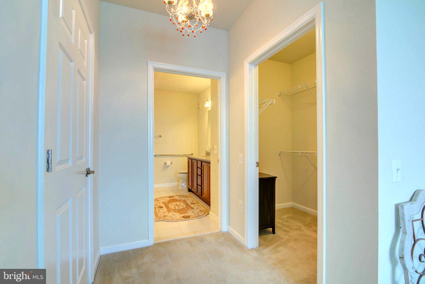 20630 Hope Spring Ter #303 Property Photo 31