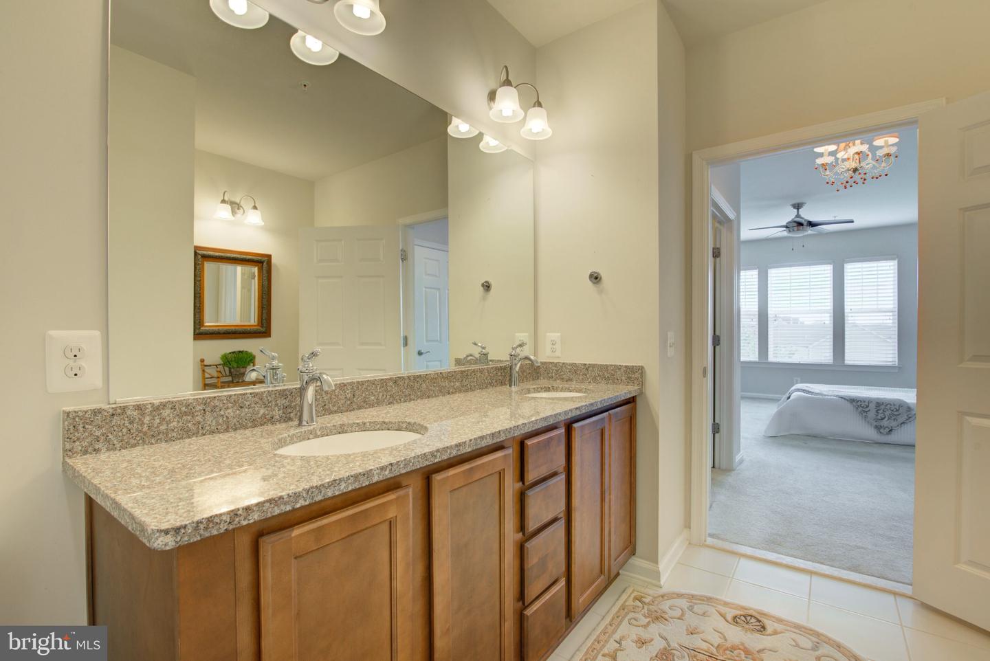 20630 Hope Spring Ter #303 Property Photo 32