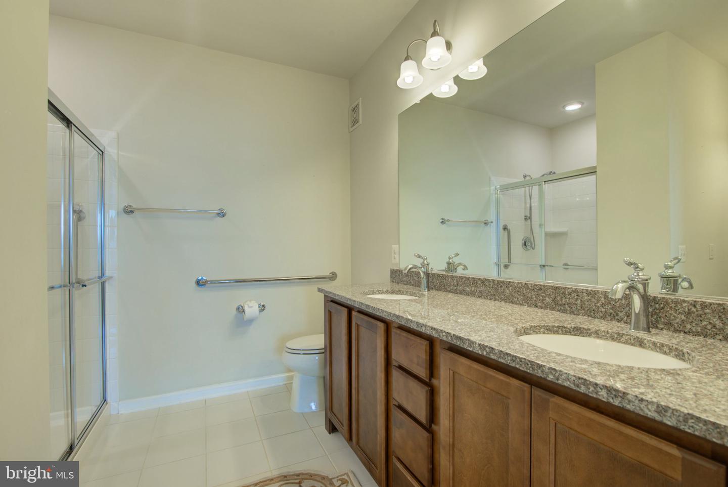 20630 Hope Spring Ter #303 Property Photo 33