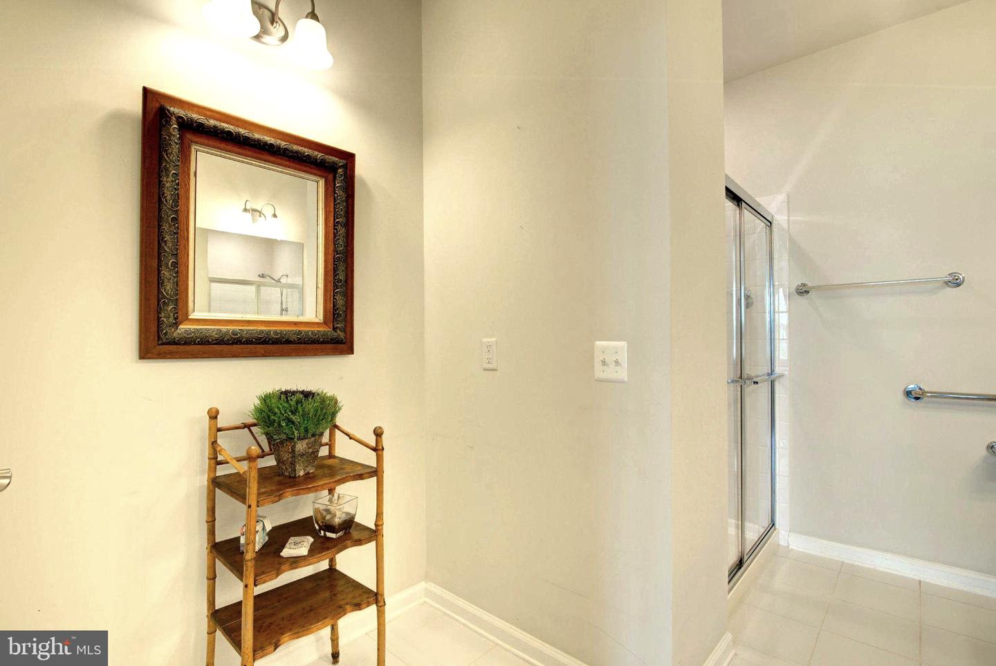 20630 Hope Spring Ter #303 Property Photo 34