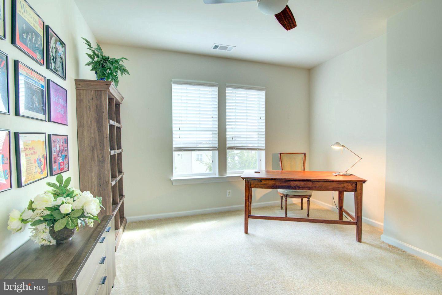20630 Hope Spring Ter #303 Property Photo 36
