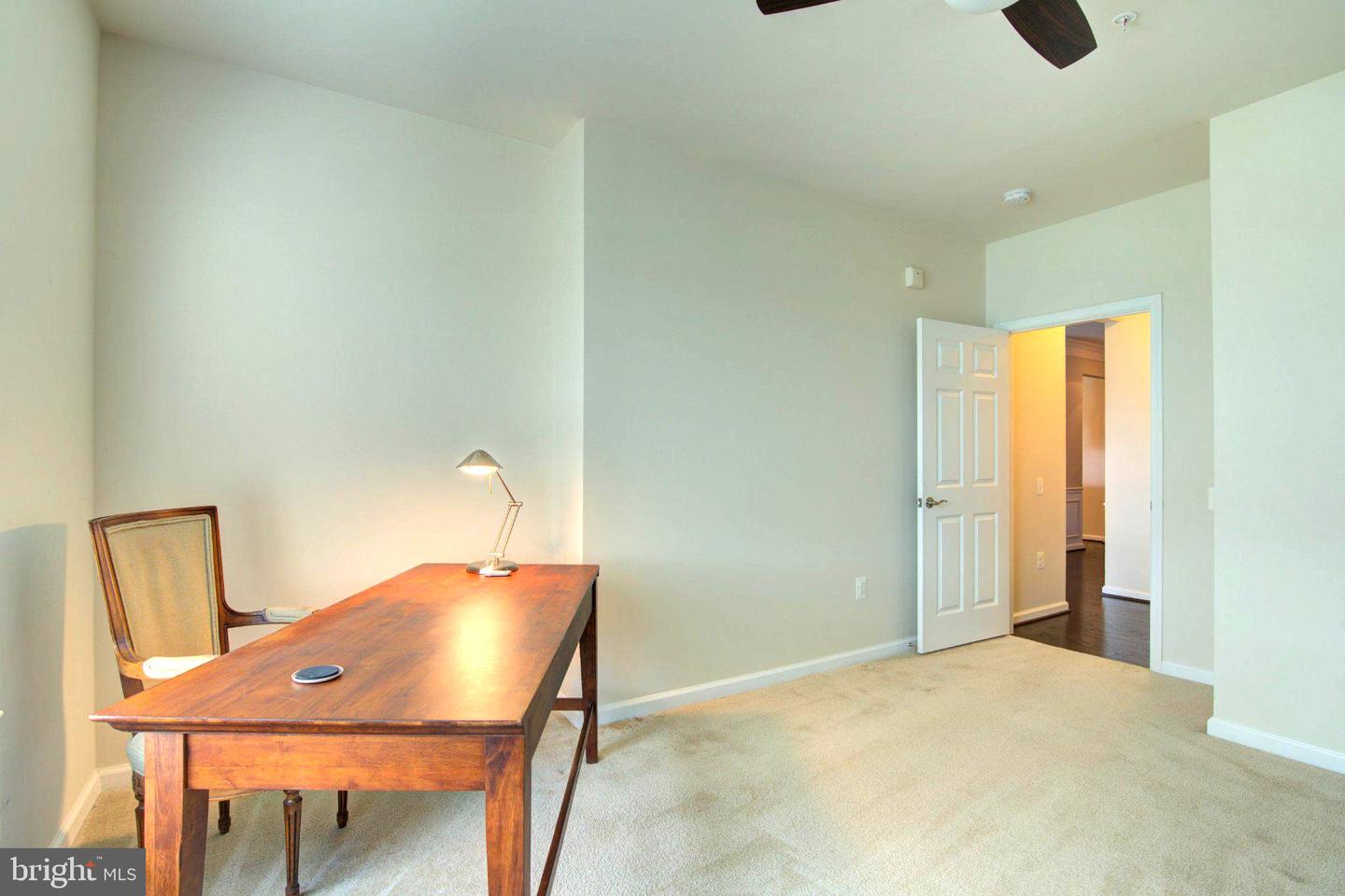 20630 Hope Spring Ter #303 Property Photo 37