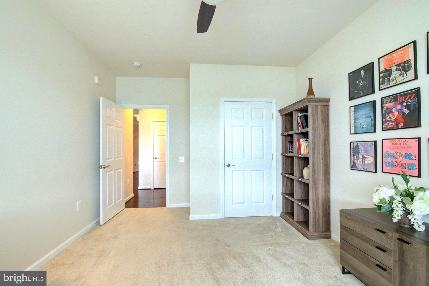 20630 Hope Spring Ter #303 Property Photo 38