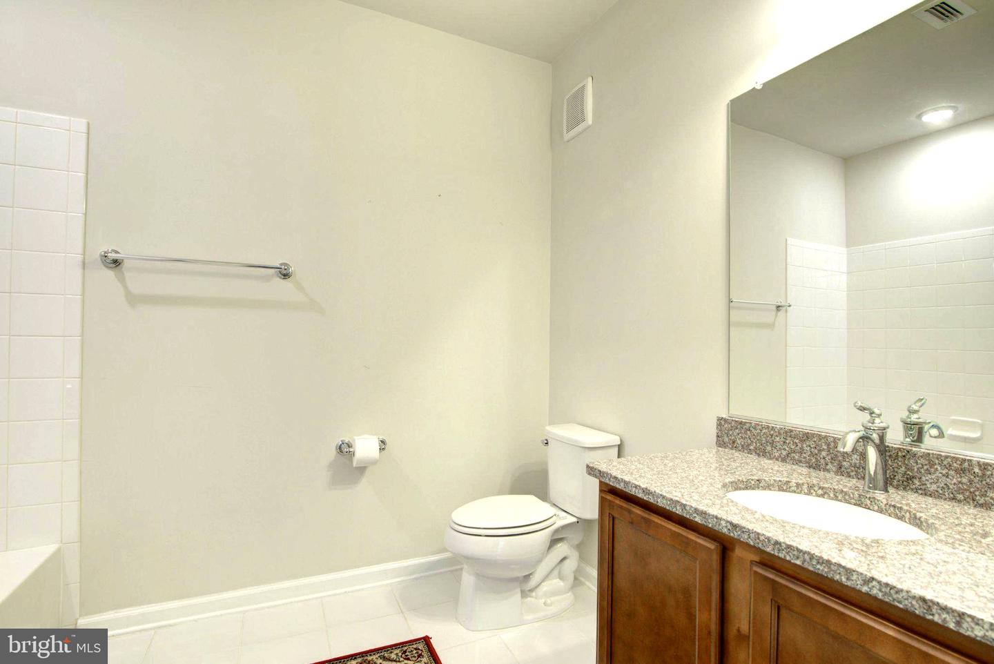 20630 Hope Spring Ter #303 Property Photo 39