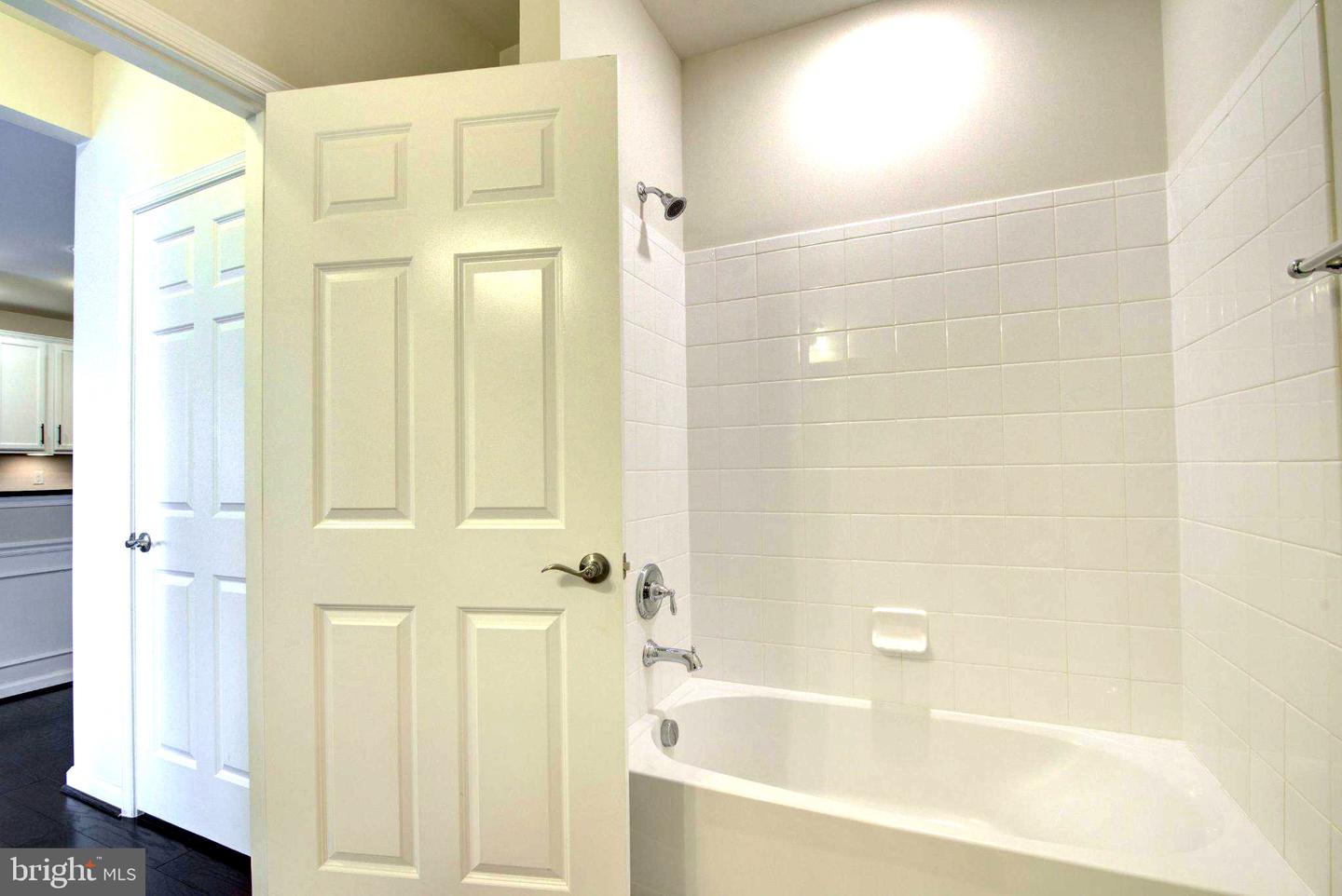 20630 Hope Spring Ter #303 Property Photo 40