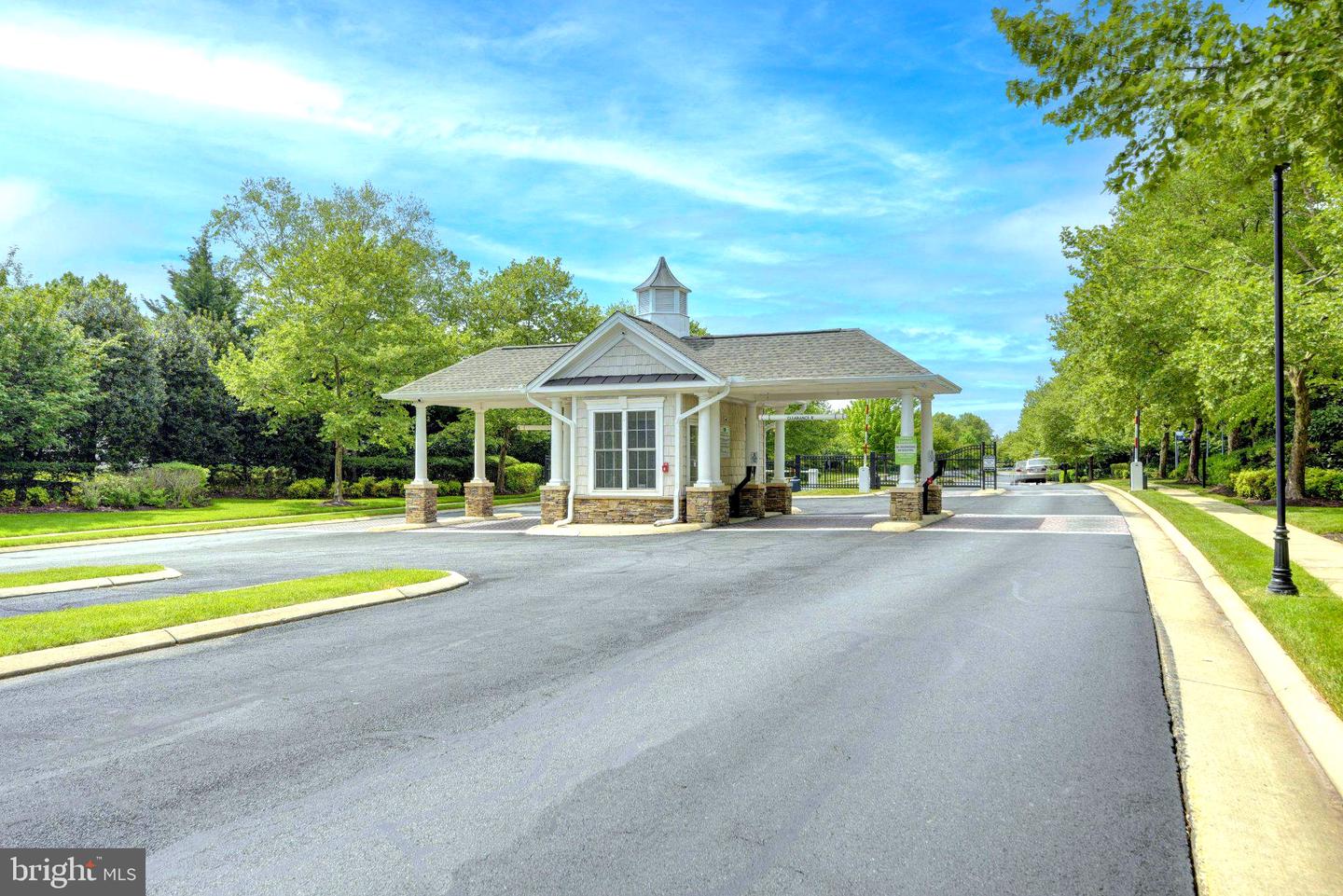 20630 Hope Spring Ter #303 Property Photo 41
