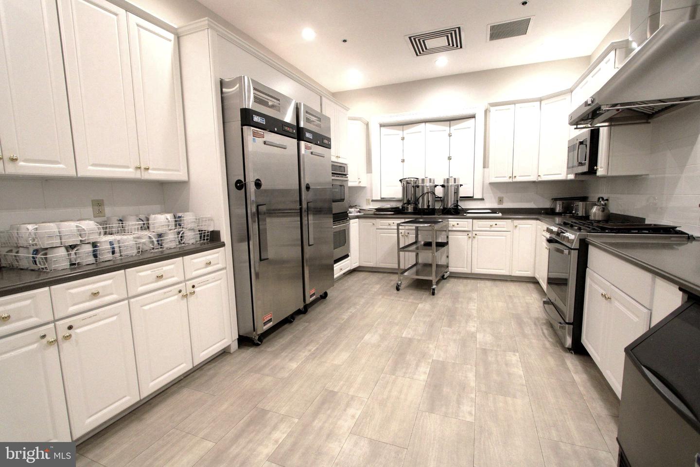 20630 Hope Spring Ter #303 Property Photo 46