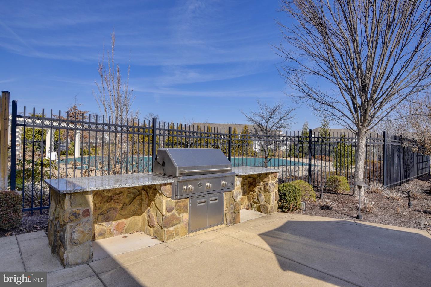 20630 Hope Spring Ter #303 Property Photo 56