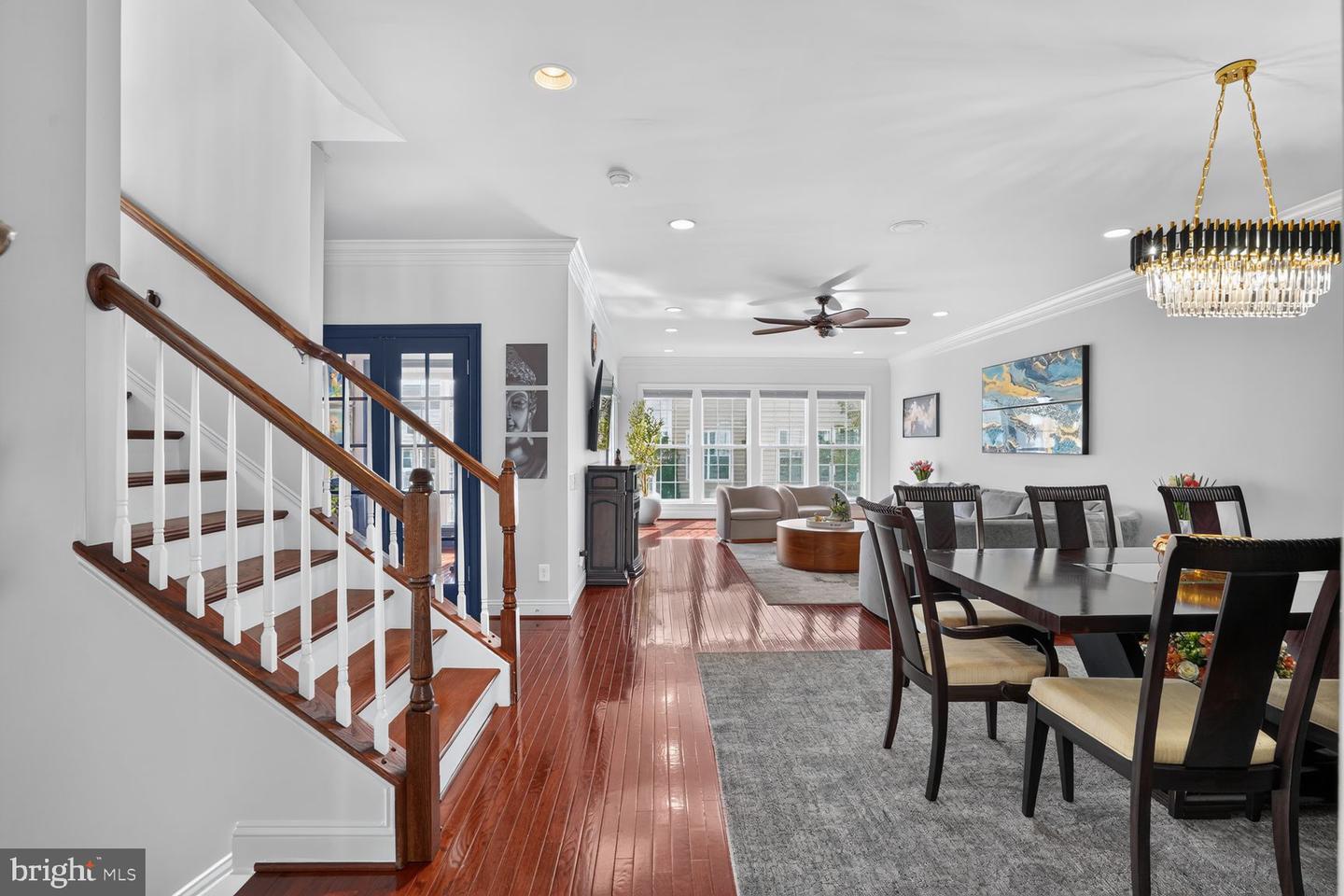 43549 White Cap Ter Property Photo 4