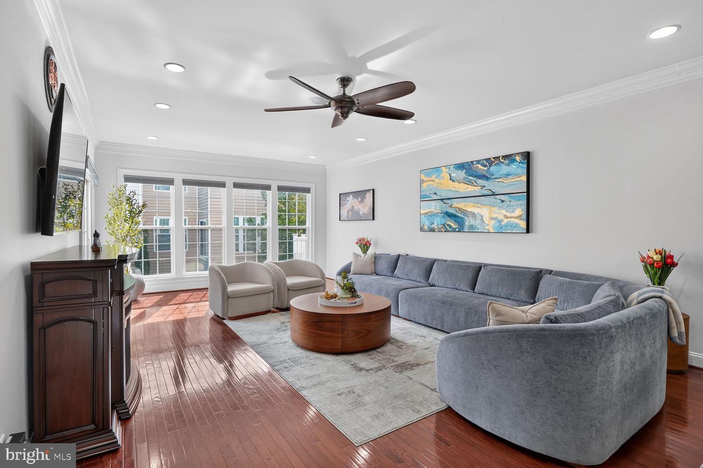 43549 White Cap Ter Property Photo 6