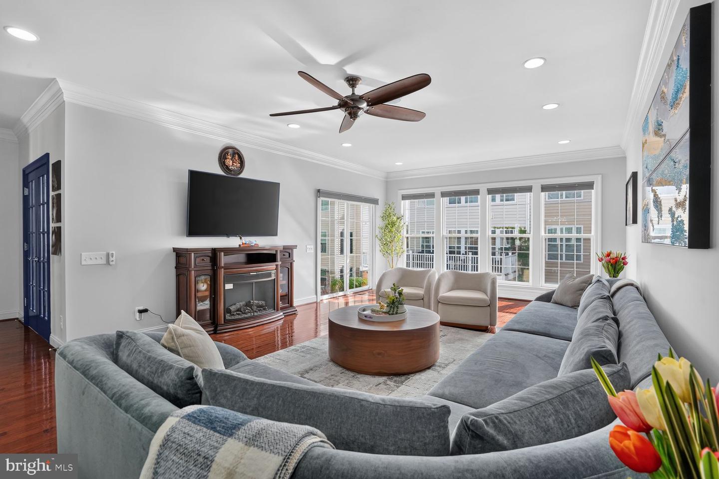 43549 White Cap Ter Property Photo 7