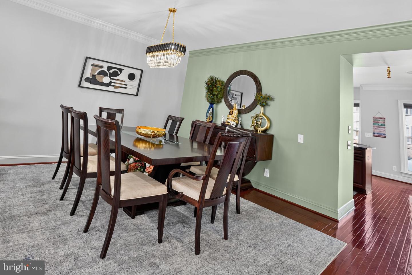43549 White Cap Ter Property Photo 10