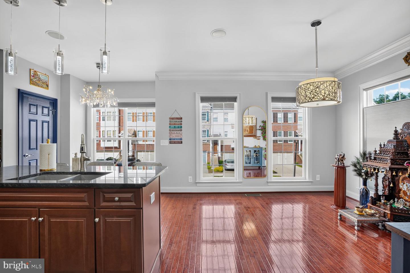 43549 White Cap Ter Property Photo 12