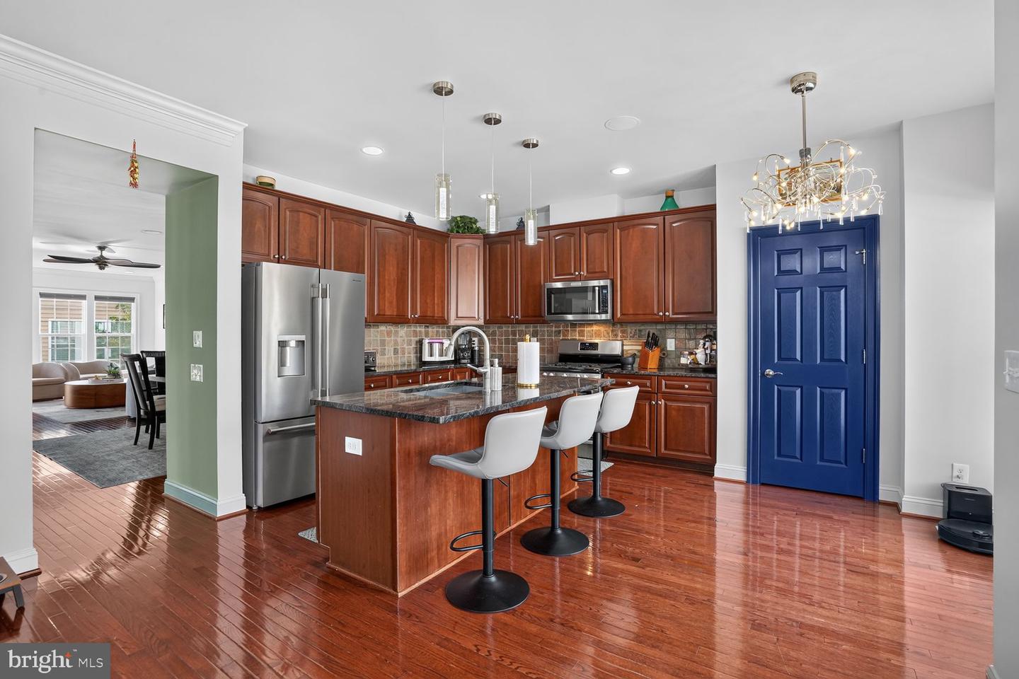 43549 White Cap Ter Property Photo 13