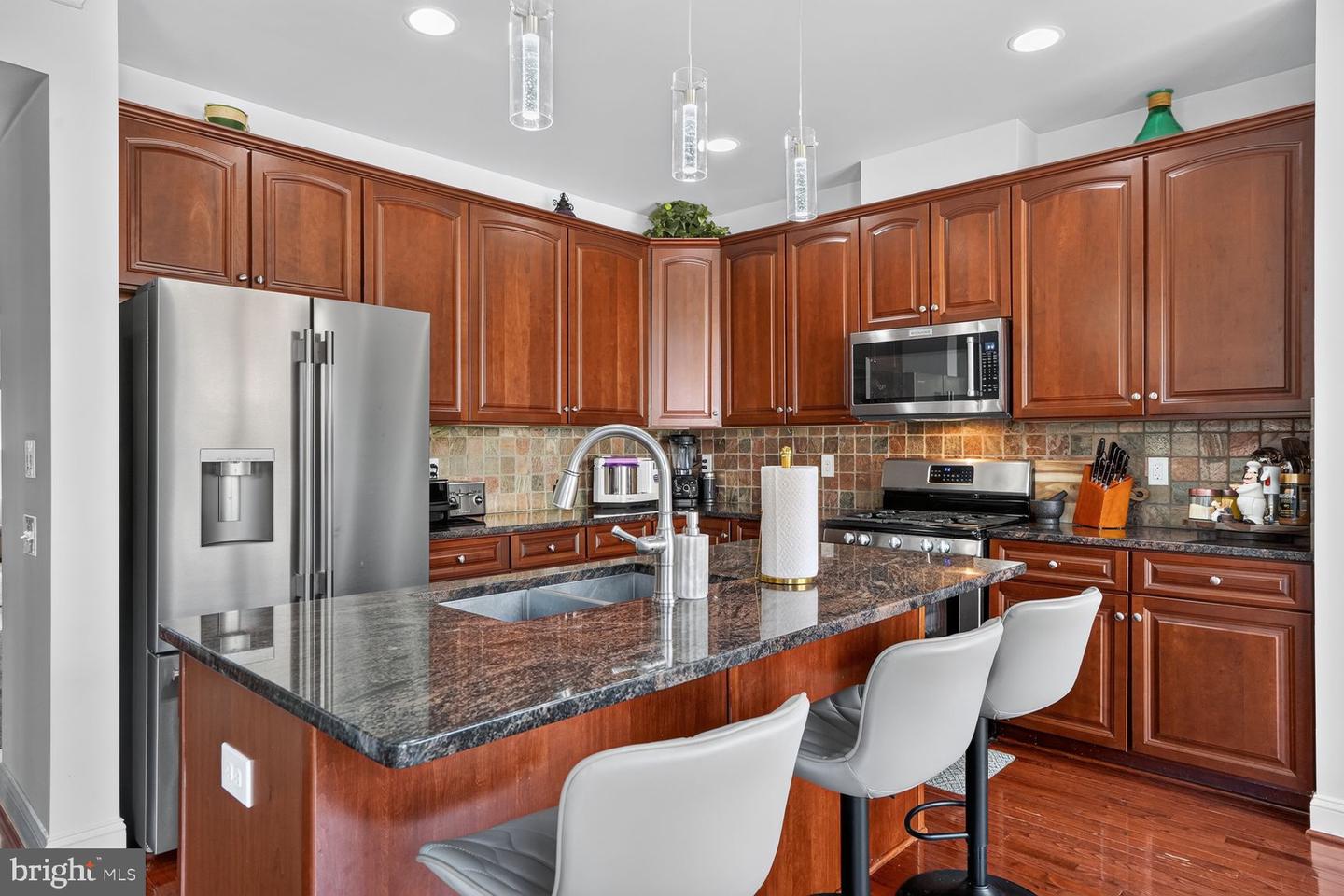 43549 White Cap Ter Property Photo 14