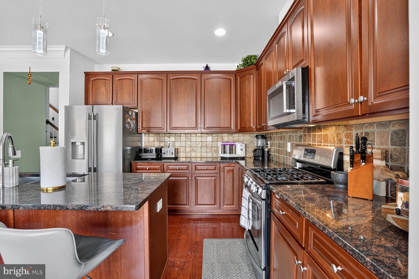 43549 White Cap Ter Property Photo 16
