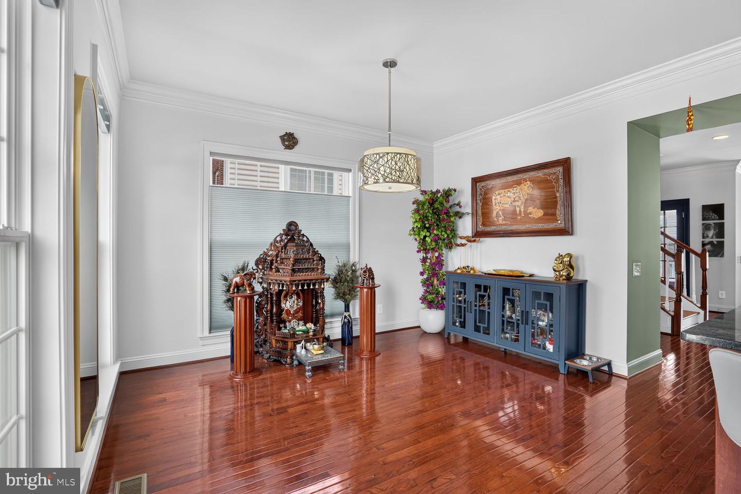 43549 White Cap Ter Property Photo 19