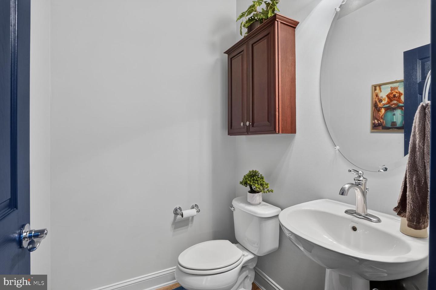 43549 White Cap Ter Property Photo 21