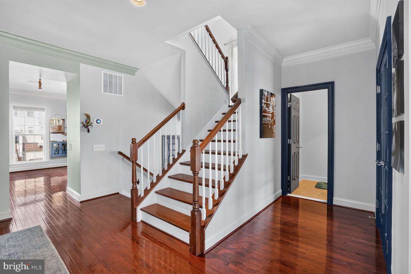 43549 White Cap Ter Property Photo 22