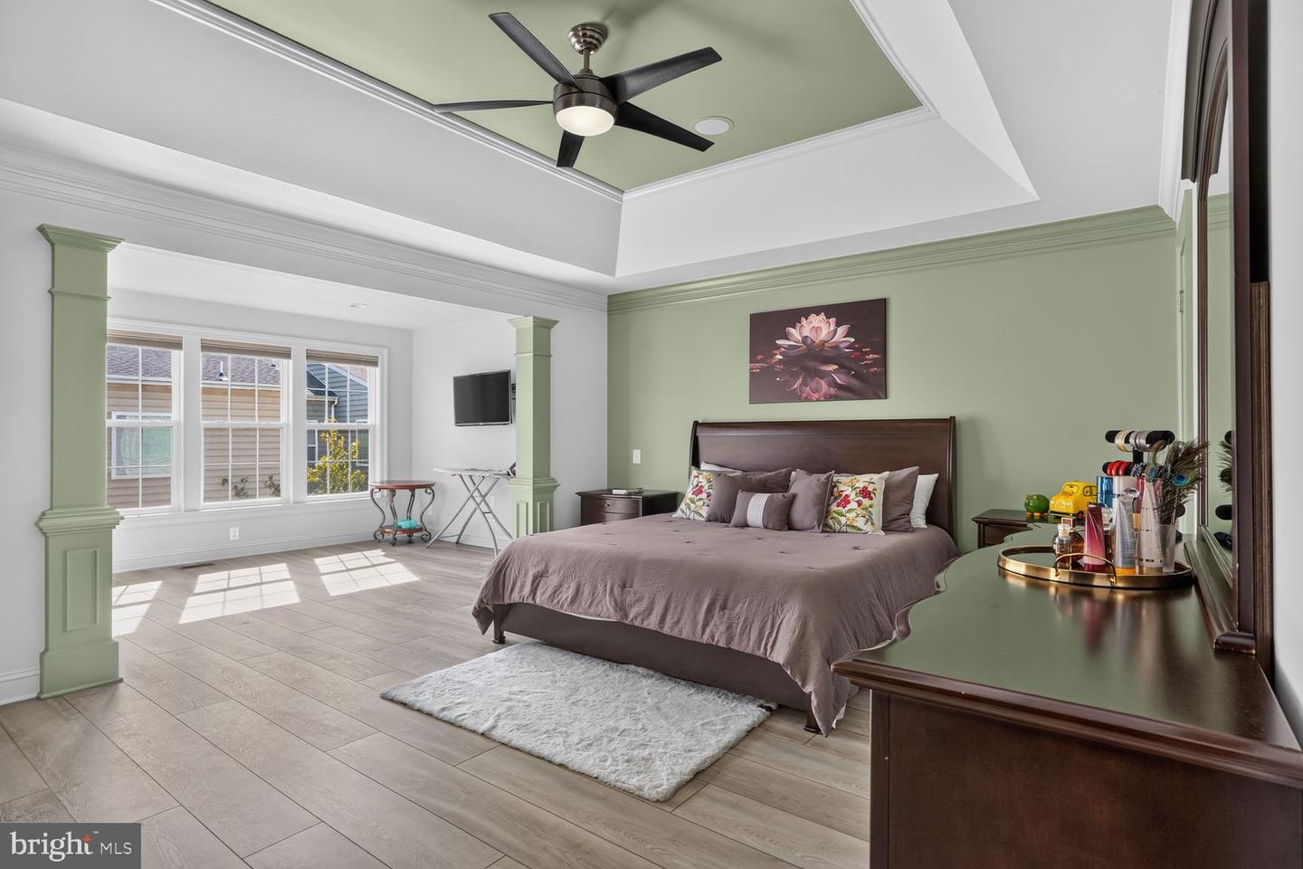 43549 White Cap Ter Property Photo 24