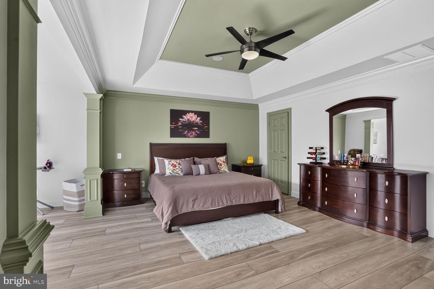 43549 White Cap Ter Property Photo 25