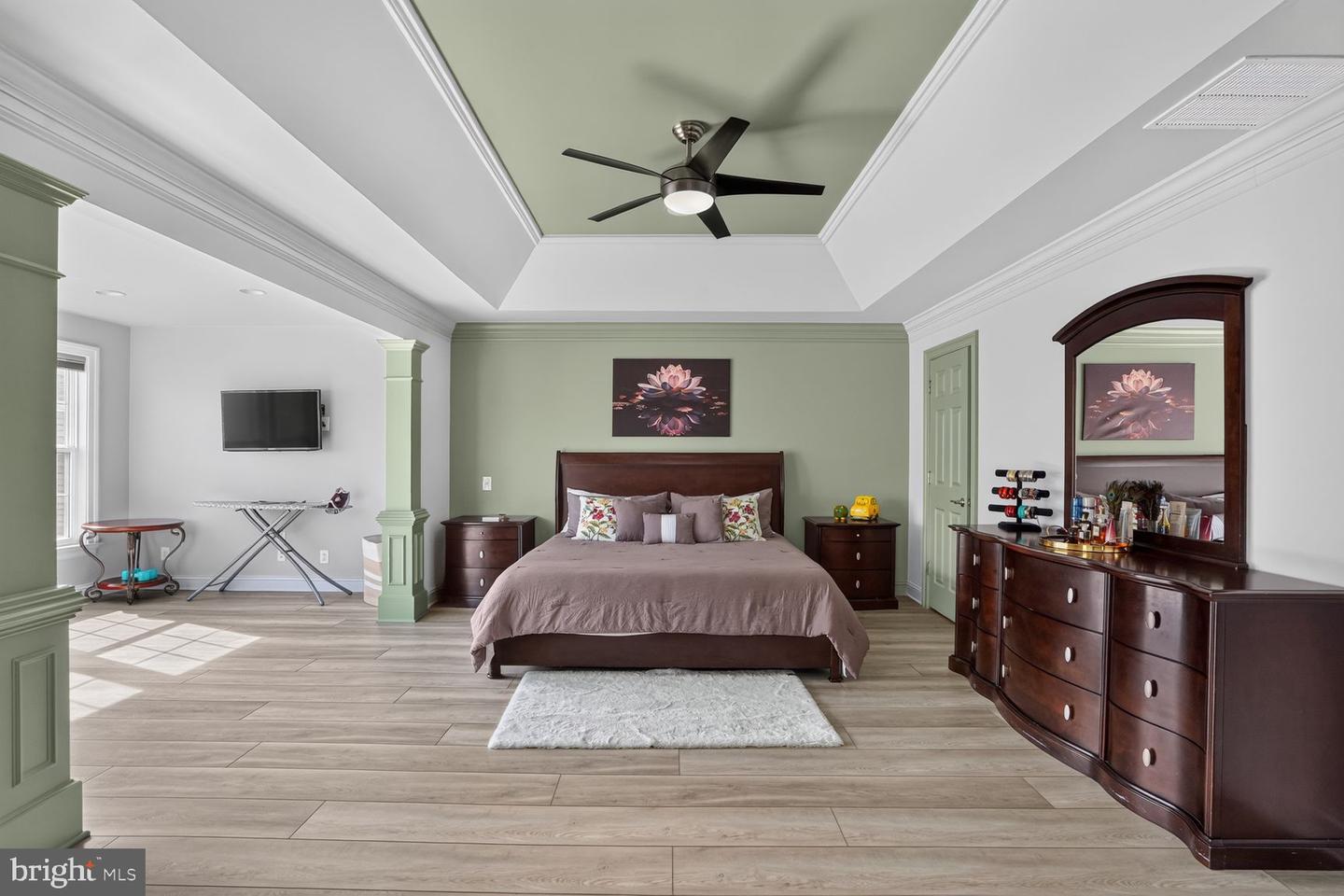 43549 White Cap Ter Property Photo 26
