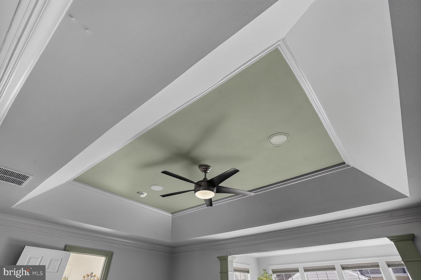 43549 White Cap Ter Property Photo 27