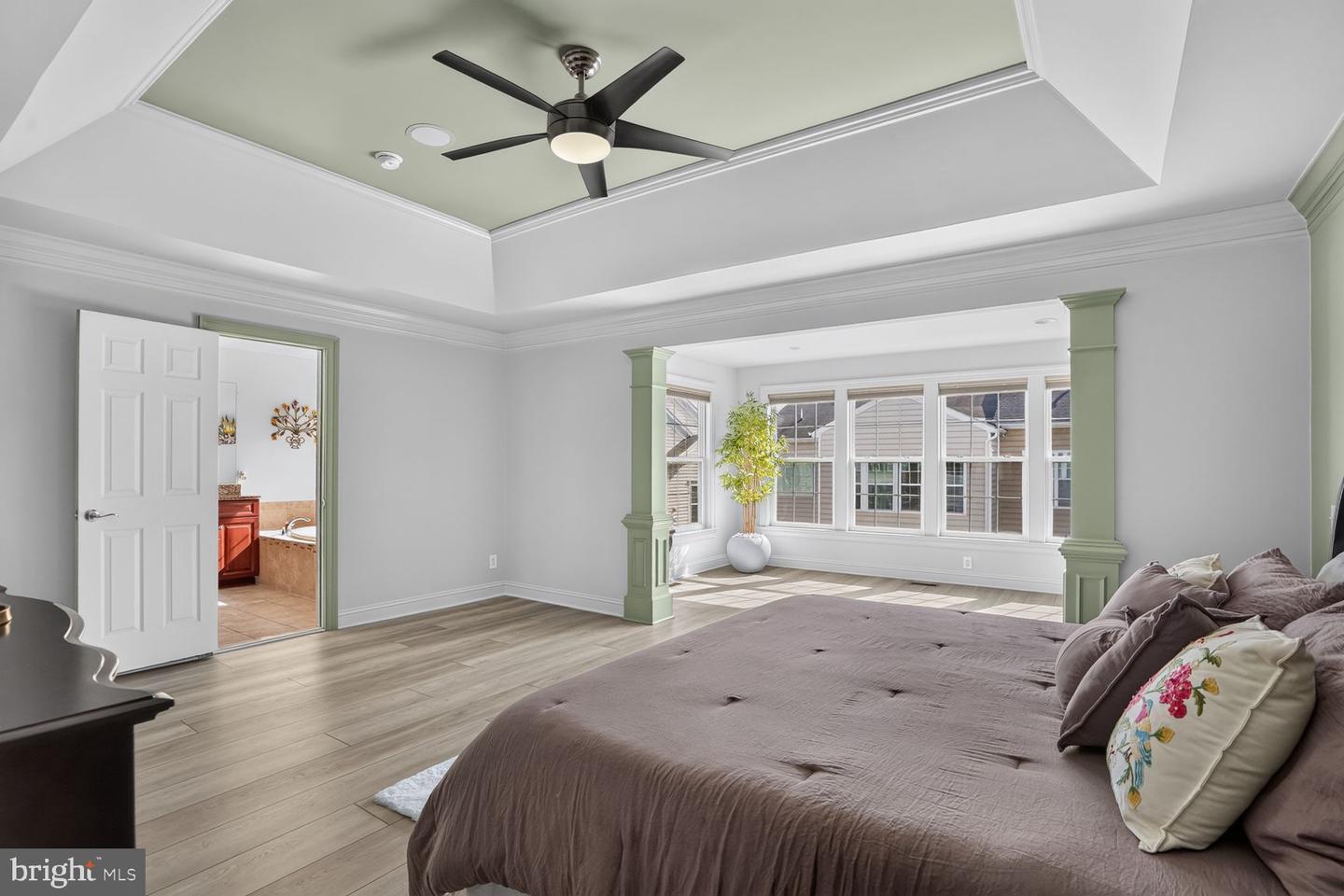 43549 White Cap Ter Property Photo 28