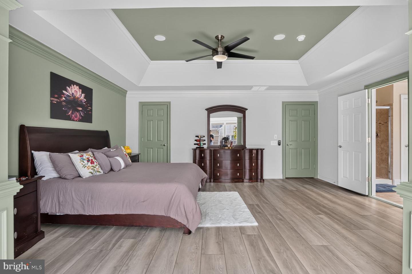 43549 White Cap Ter Property Photo 29
