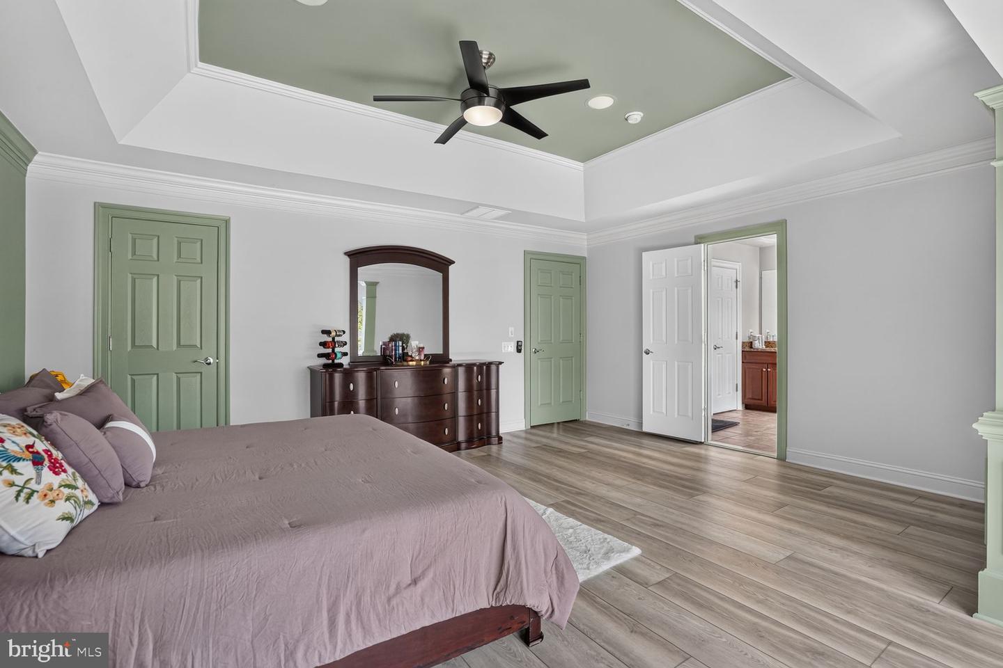 43549 White Cap Ter Property Photo 30
