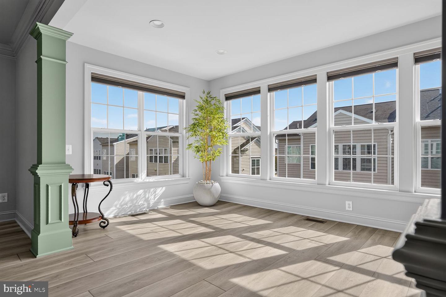 43549 White Cap Ter Property Photo 32