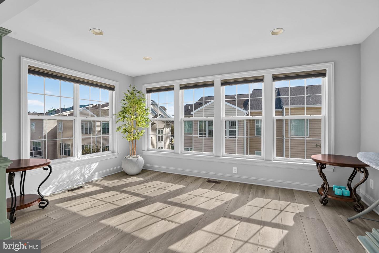 43549 White Cap Ter Property Photo 33