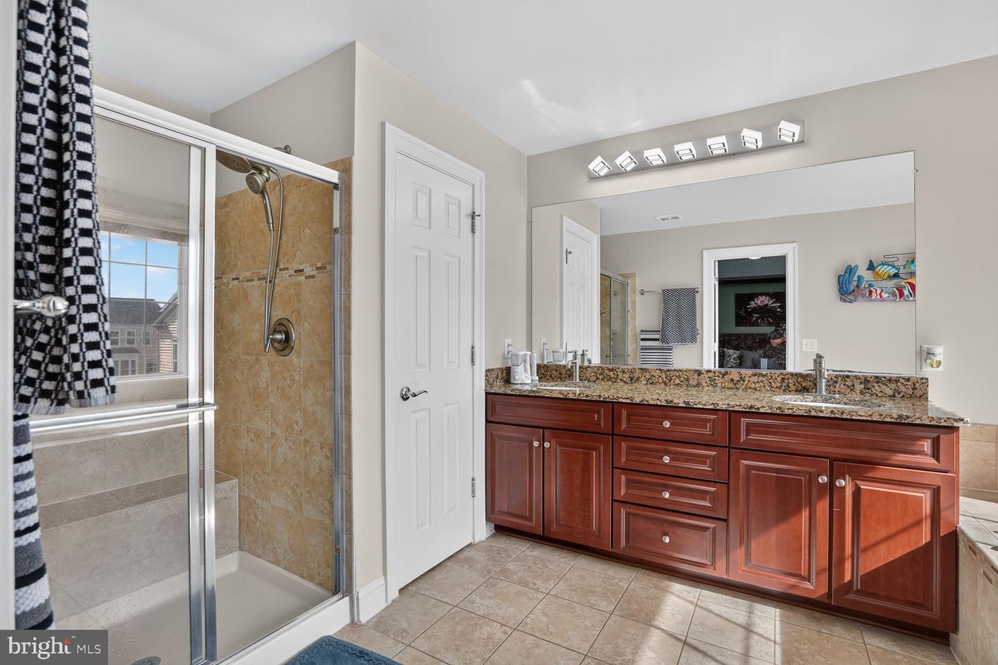 43549 White Cap Ter Property Photo 34