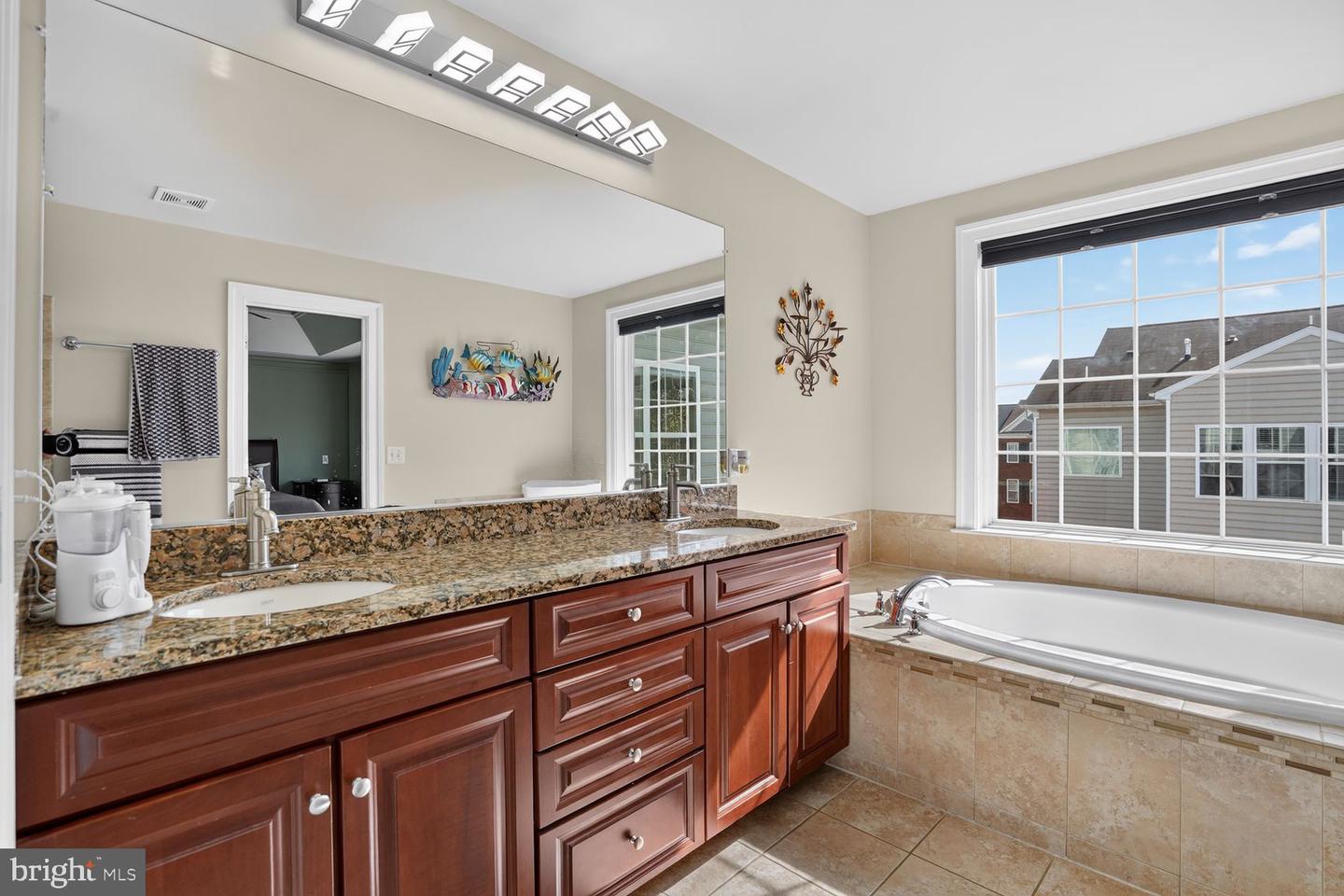 43549 White Cap Ter Property Photo 35