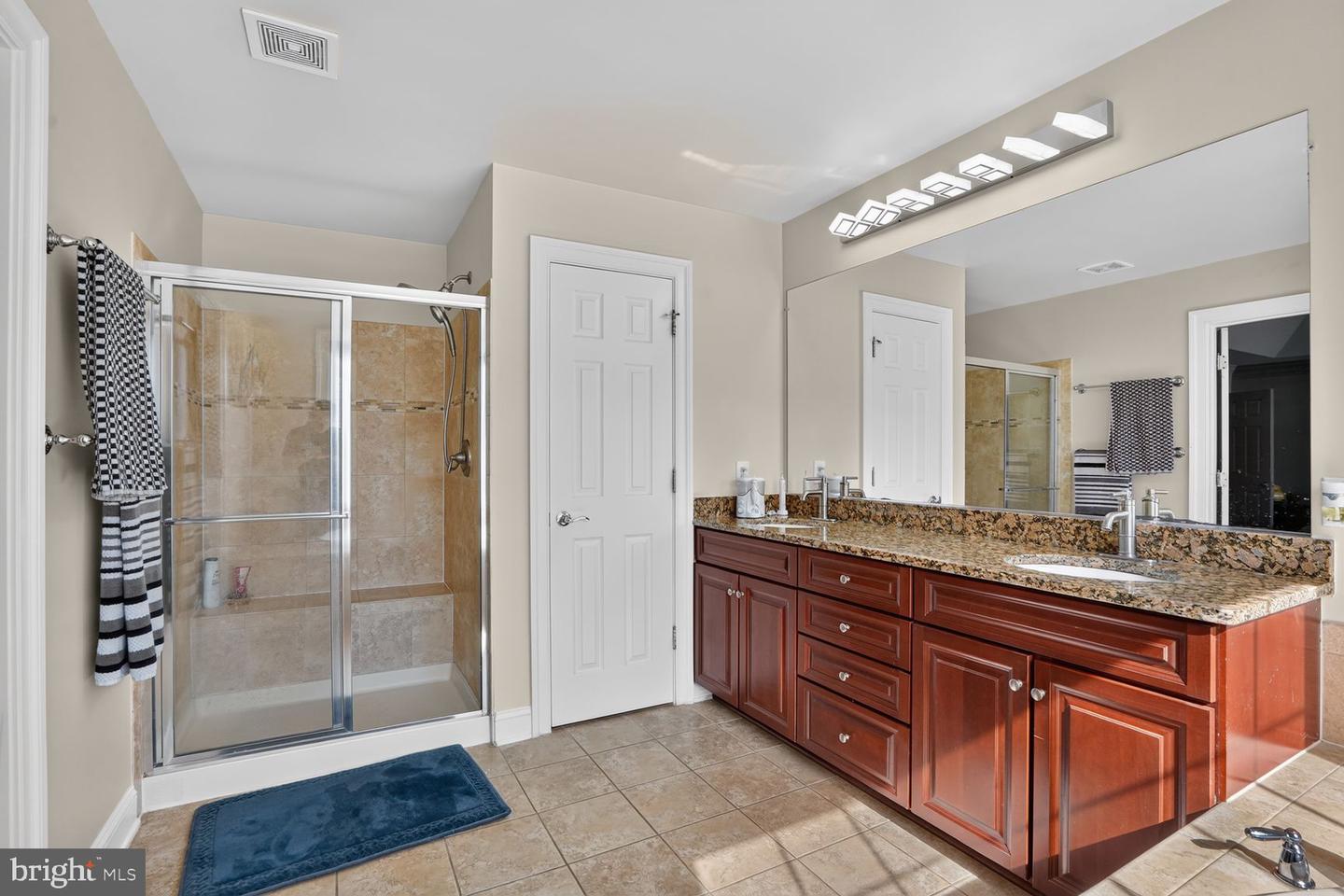 43549 White Cap Ter Property Photo 36