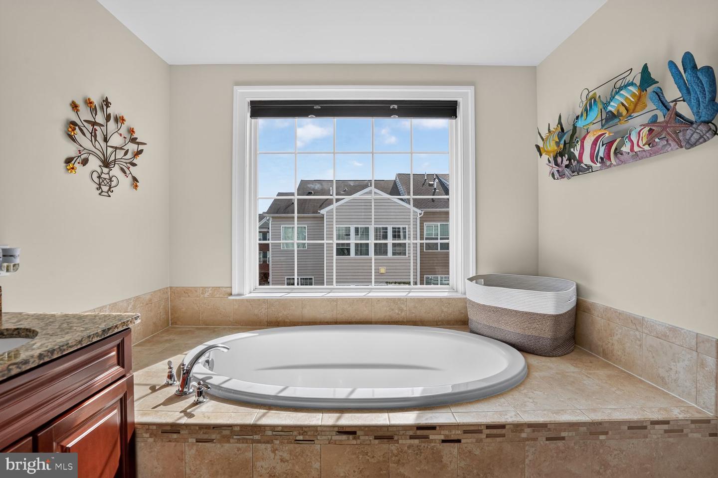 43549 White Cap Ter Property Photo 37