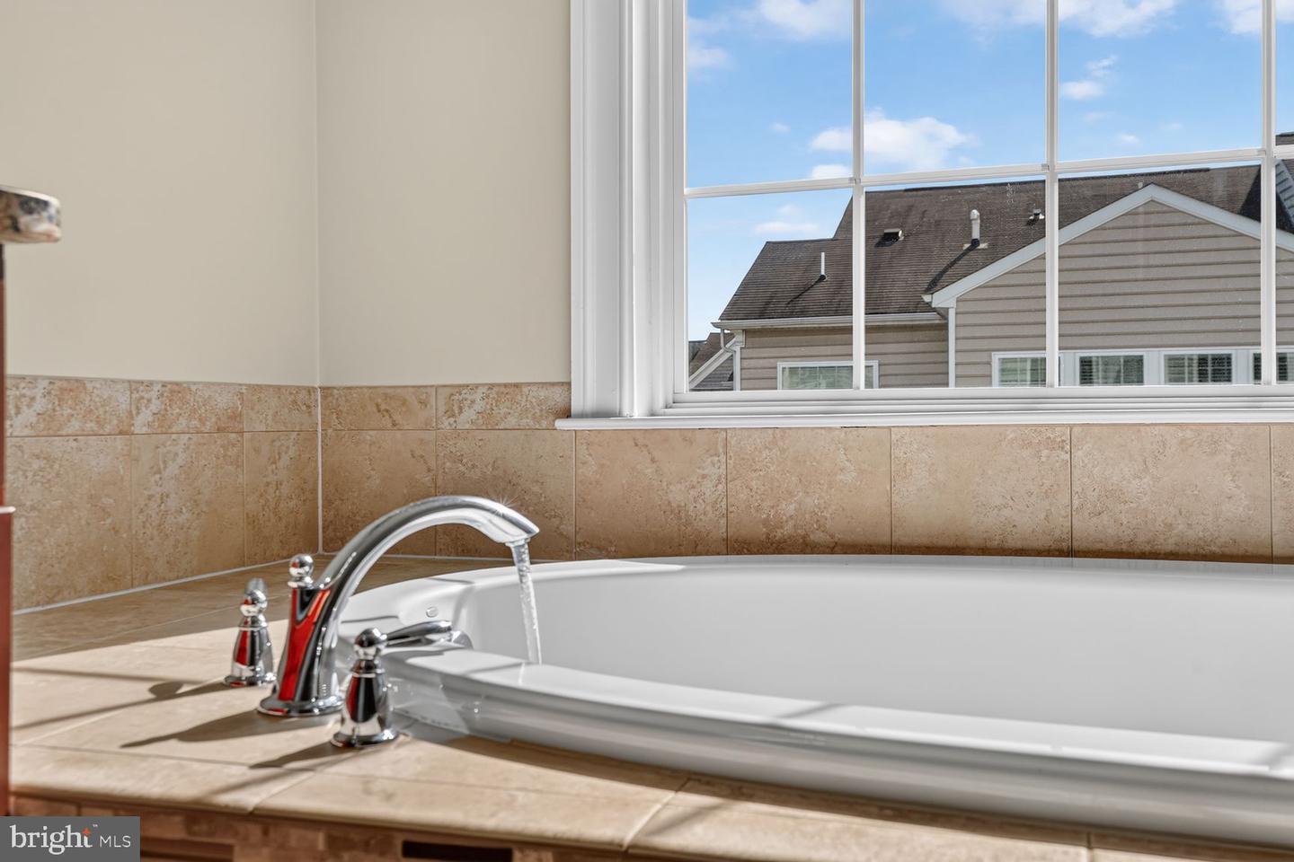 43549 White Cap Ter Property Photo 38