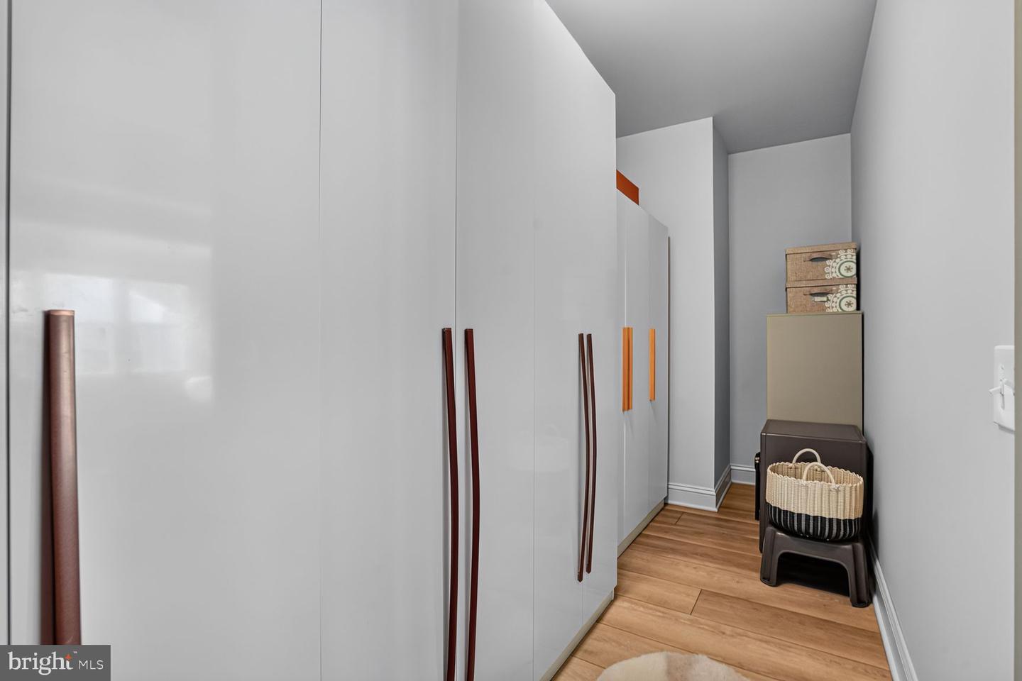 43549 White Cap Ter Property Photo 39