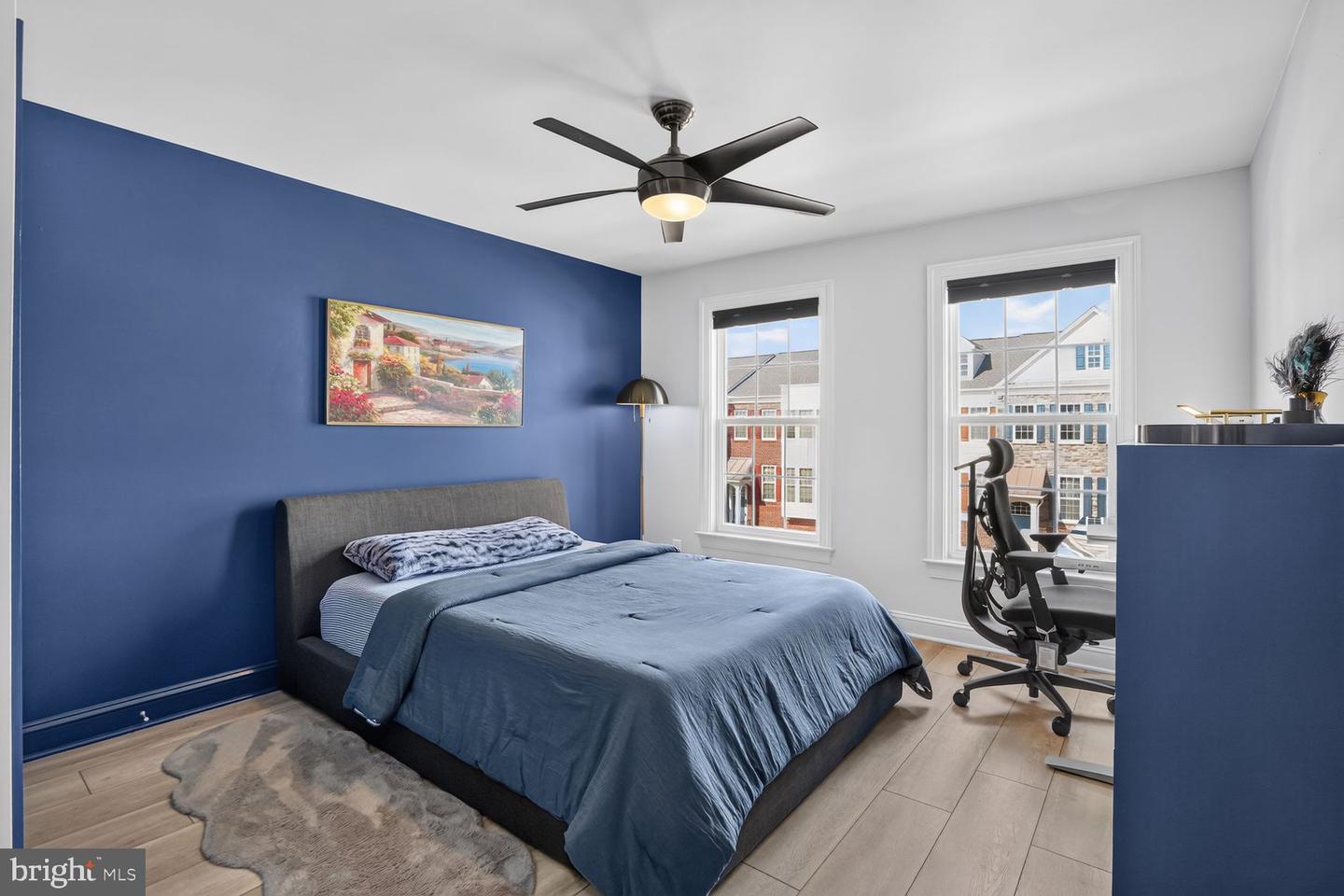 43549 White Cap Ter Property Photo 40