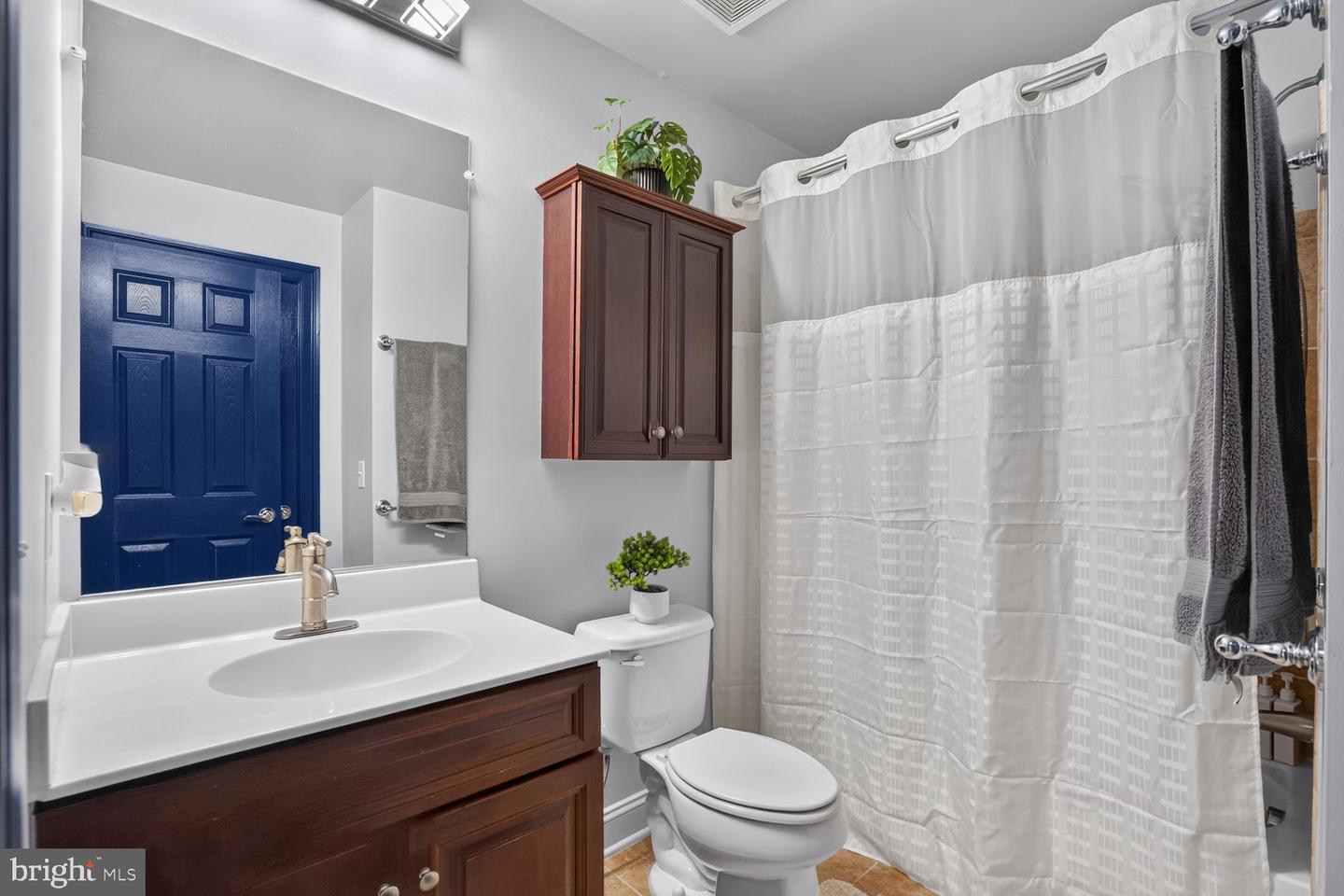 43549 White Cap Ter Property Photo 42