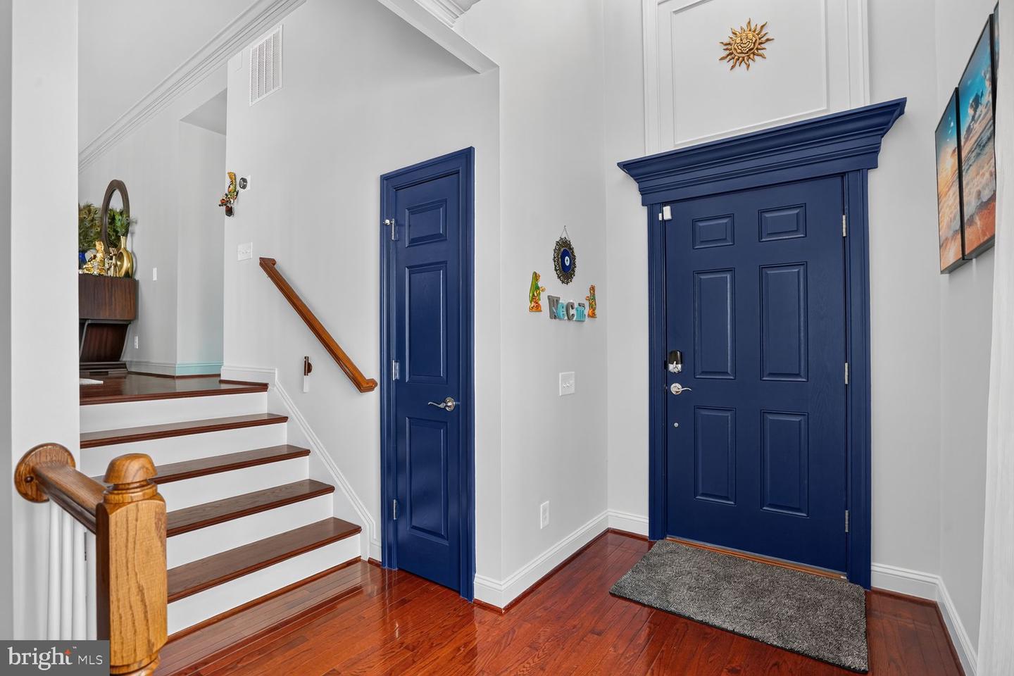 43549 White Cap Ter Property Photo 43