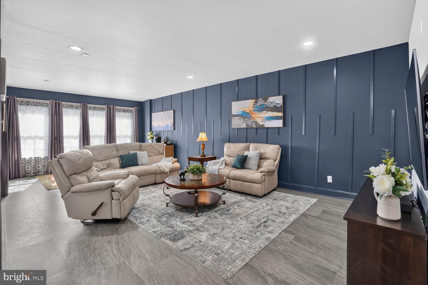 43549 White Cap Ter Property Photo 45