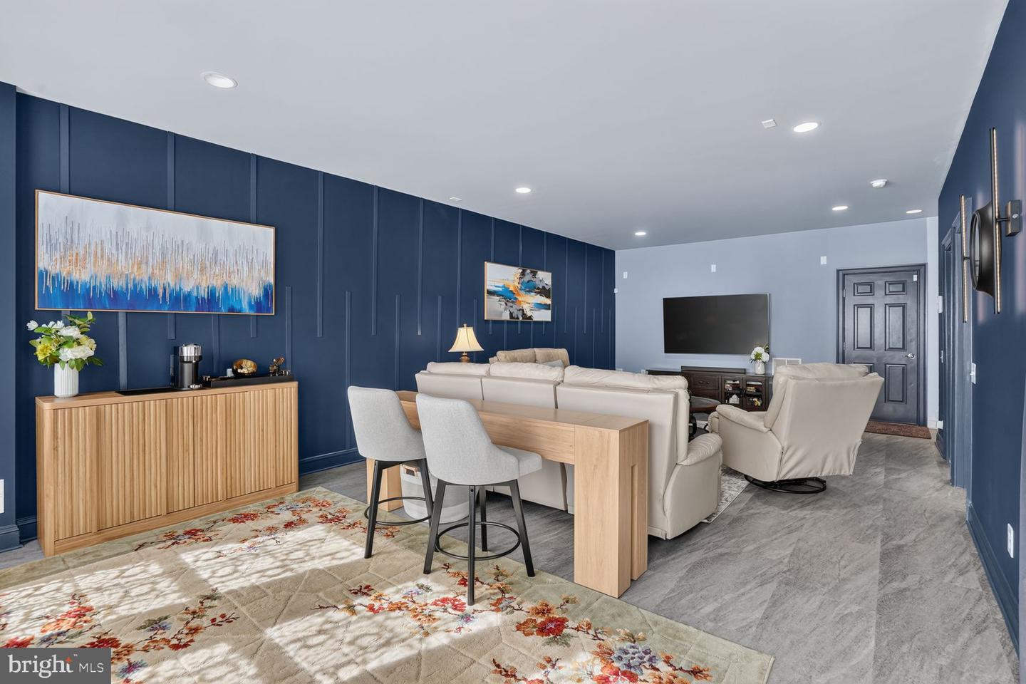 43549 White Cap Ter Property Photo 47