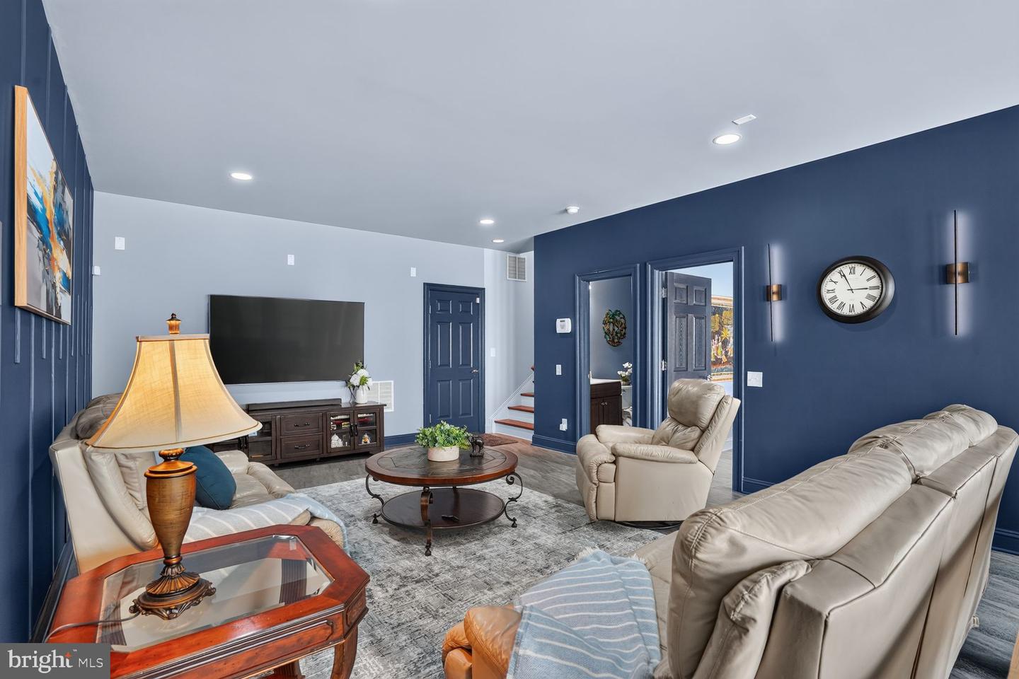 43549 White Cap Ter Property Photo 48
