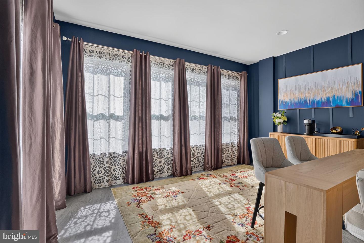 43549 White Cap Ter Property Photo 49