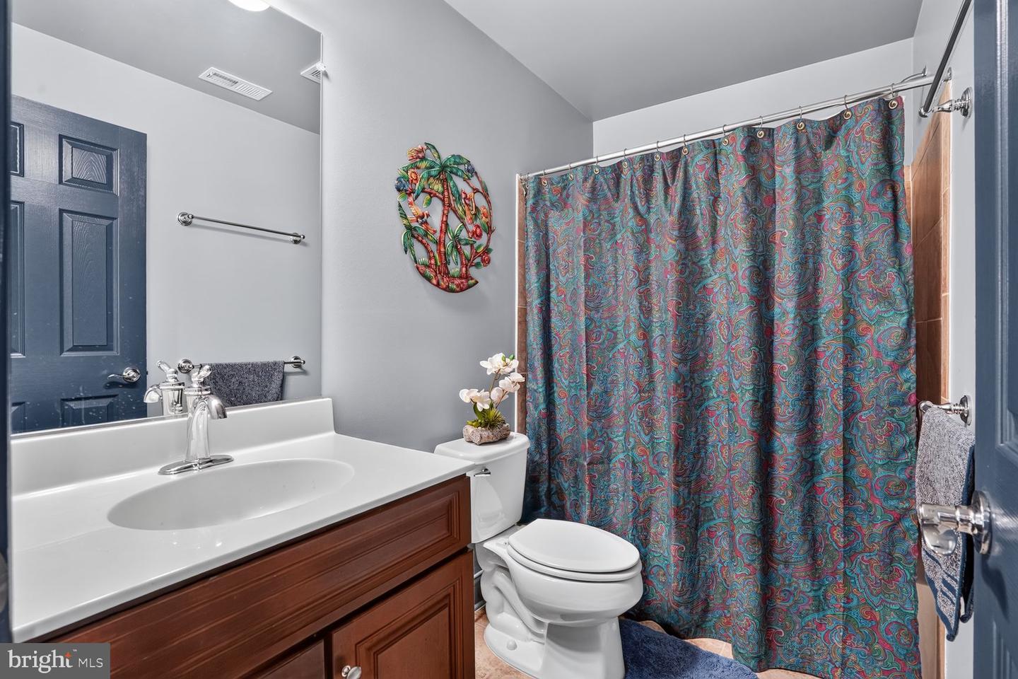 43549 White Cap Ter Property Photo 52