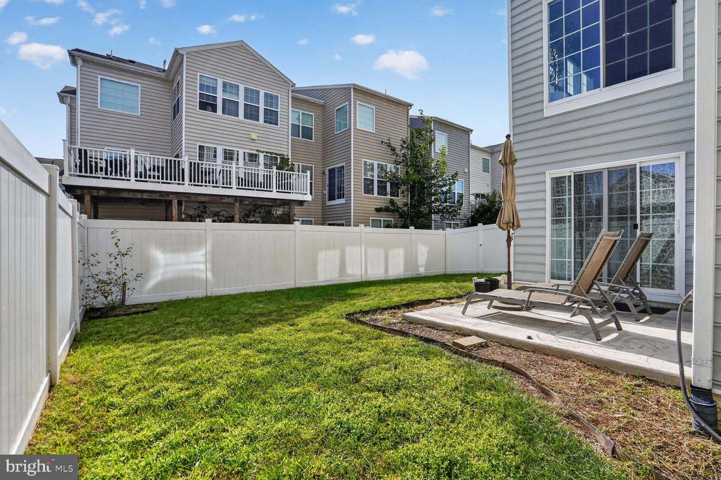 43549 White Cap Ter Property Photo 53