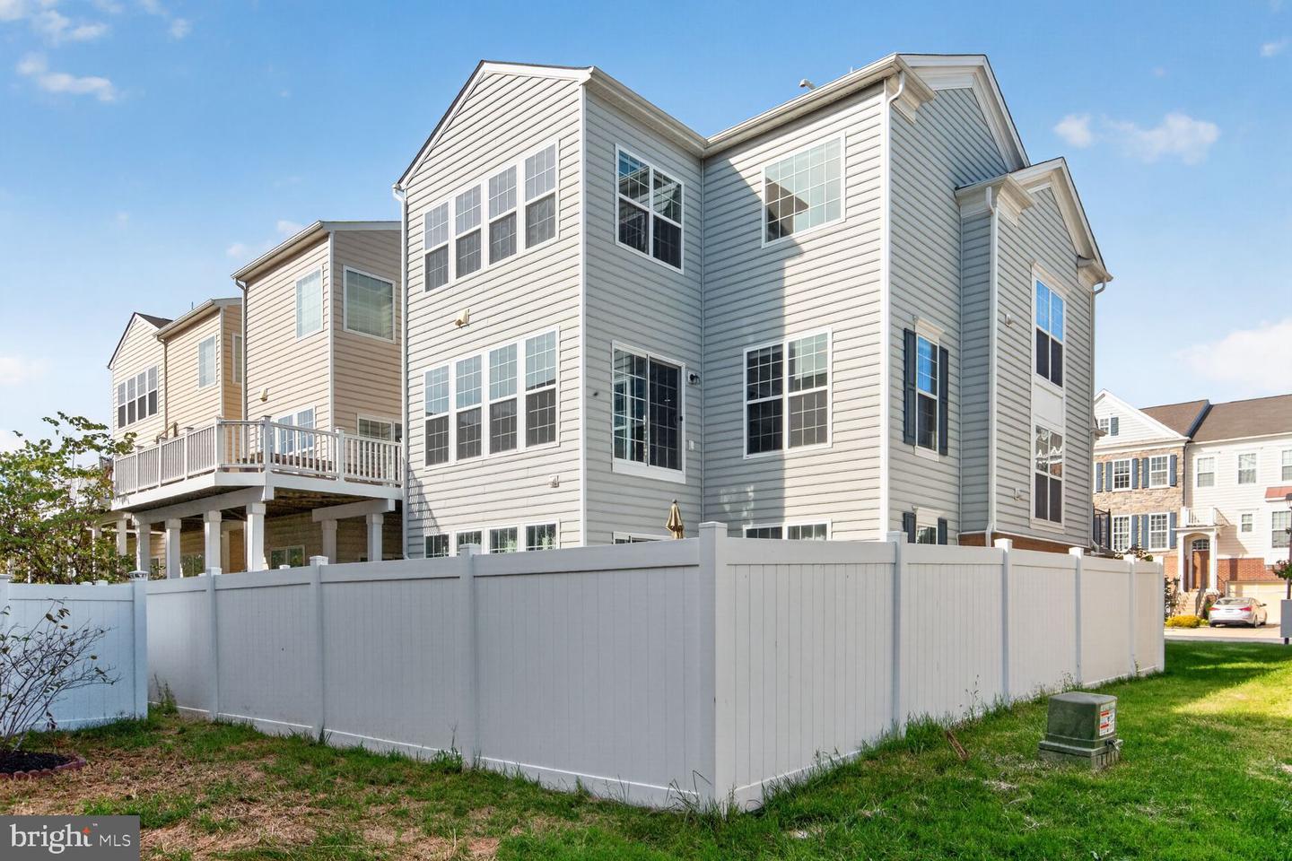 43549 White Cap Ter Property Photo 55