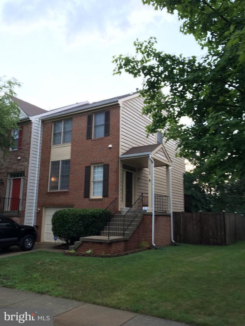 46748 WOODMINT TER Property Photo 1